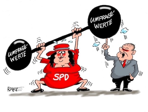 Fingerzeig Fingerzeig