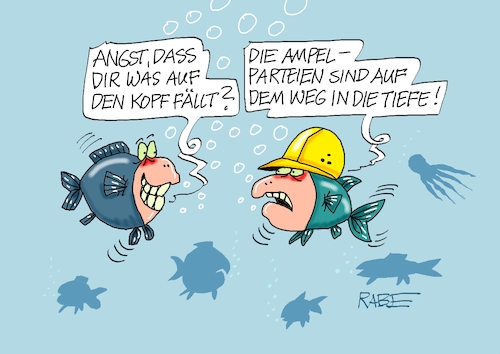 Fisch HELMut Fisch HELMut
