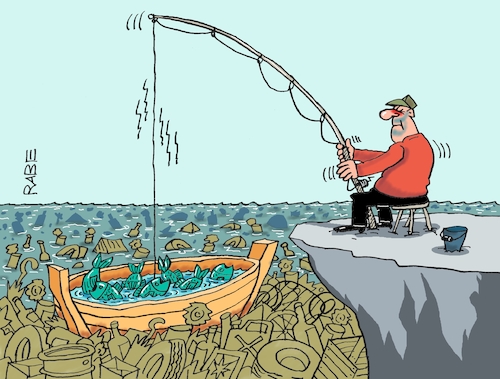 Fischers Fritze Fischers Fritze