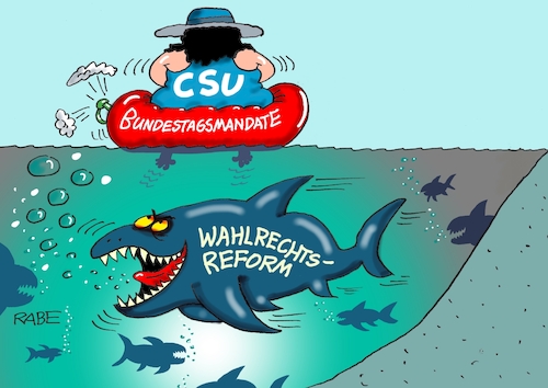 Fischfutter Fischfutter
