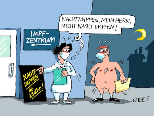 FKK FKK