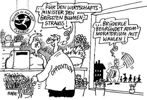 Fleurop Fleurop