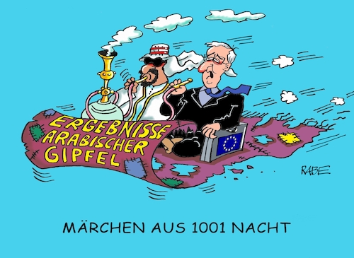 Flickenteppich Flickenteppich