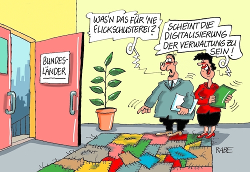 Flickerk Flickerk