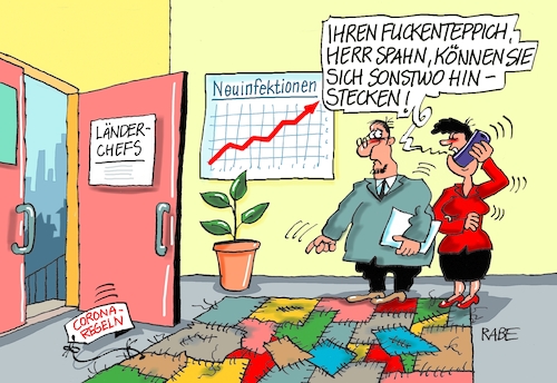 Flickschusterei Flickschusterei