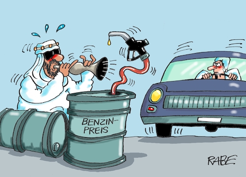 Cartoon: Flötenspieler (medium) by RABE tagged merz,kanzler,koalition,union,spd,klingbeil,cartoon,karikatur,pressezeichnung,farbcartoon,tagescartoon,bürokratie,verwaltung,beamte,modernisierung,monster,drachen,schwert,holzschwert,nägel,säge,trump,usa,israel,iran,irankonflikt,tanker,öltanker,ölmultis,erdöl,rohölpreis,tankstelle,spritpreis,preisanstieg,benzinfass,zapfpistole,merz,kanzler,koalition,union,spd,klingbeil,cartoon,karikatur,pressezeichnung,farbcartoon,tagescartoon,bürokratie,verwaltung,beamte,modernisierung,monster,drachen,schwert,holzschwert,nägel,säge,trump,usa,israel,iran,irankonflikt,tanker,öltanker,ölmultis,erdöl,rohölpreis,tankstelle,spritpreis,preisanstieg,benzinfass,zapfpistole