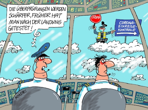 Fluchangst Fluchangst