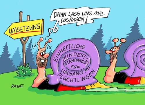 Flüchtlinge Flüchtlinge