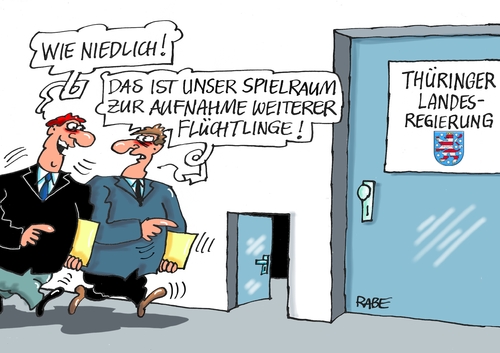Flüchtlingspolitik Flüchtlingspolitik
