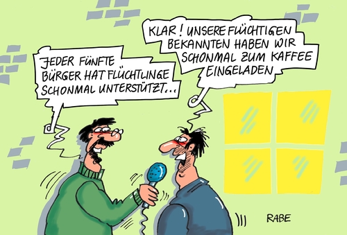 Flüchtlingsunterstützung Flüchtlingsunterstützung