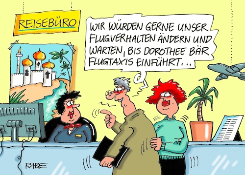 Flugverhalten Flugverhalten