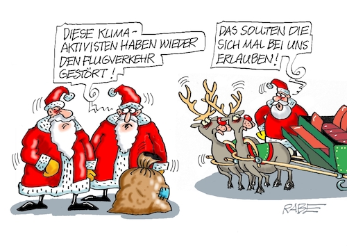 Flugverkehr Flugverkehr