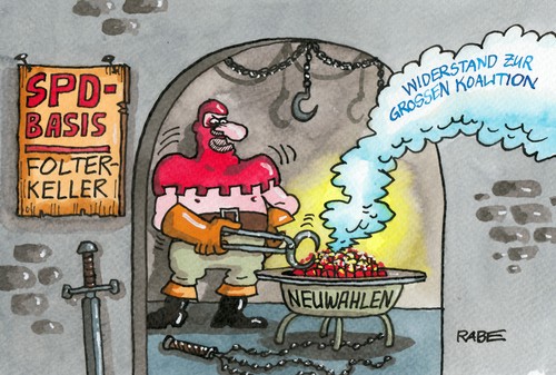 Folterkammer Folterkammer