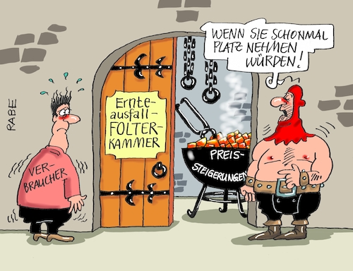 Folterkammer Folterkammer