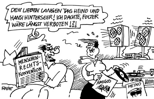 Foltermethoden Foltermethoden