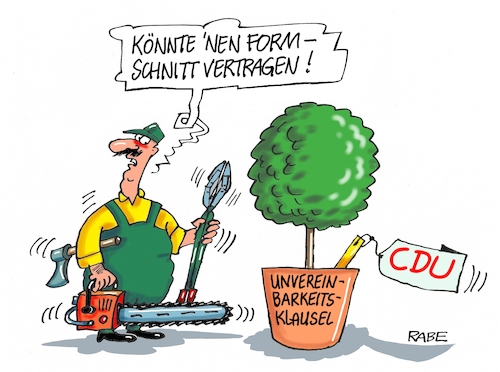 Formschneiderei Formschneiderei