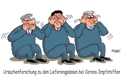 Forsche Forscher Forsche Forscher