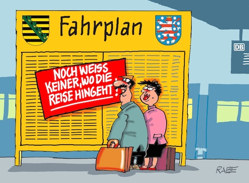 Fragen über Fragen Fragen über Fragen