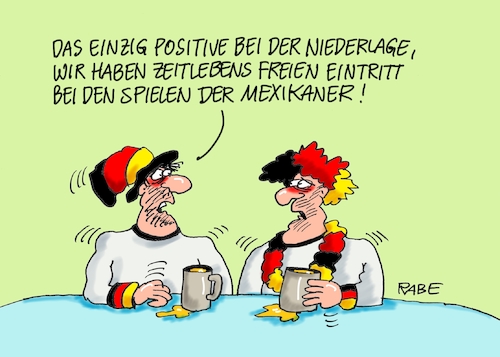 Freier Eintritt Freier Eintritt