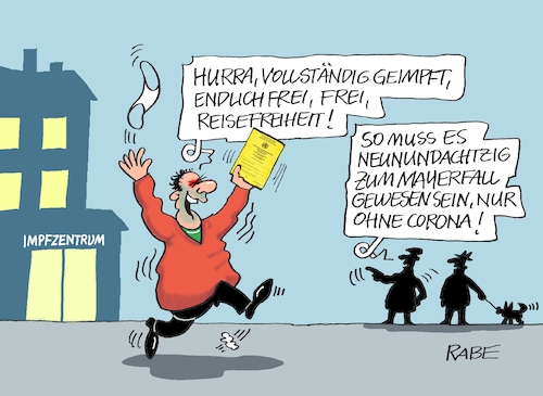 Freiheit Freiheit