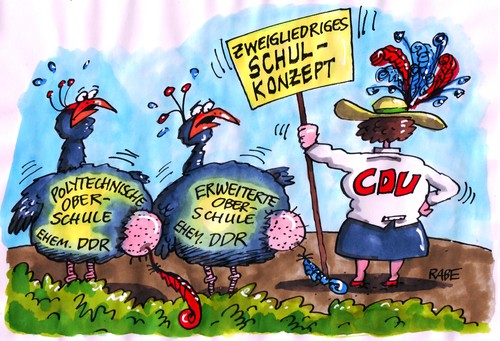 Fremde Federn Fremde Federn