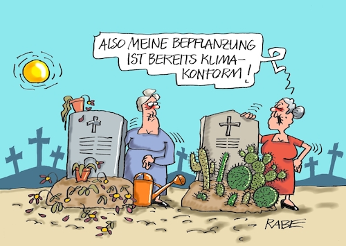 Friedhofsbepflanzung Friedhofsbepflanzung