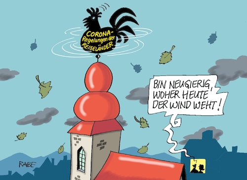 Frische Luft Frische Luft