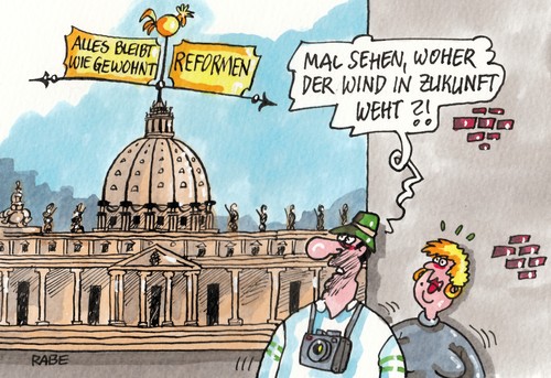 Frischer Wind Frischer Wind