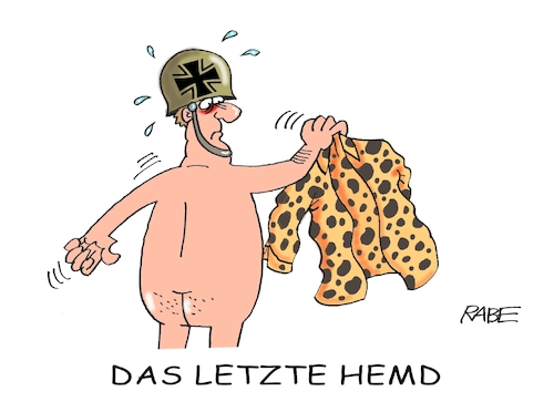 Frischluft Frischluft