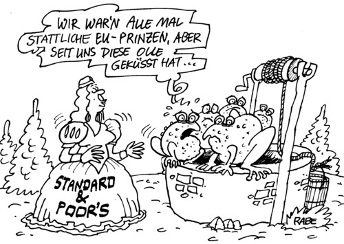 Froschkonzert Froschkonzert