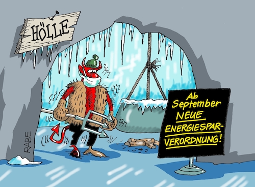 Frostbeule Frostbeule