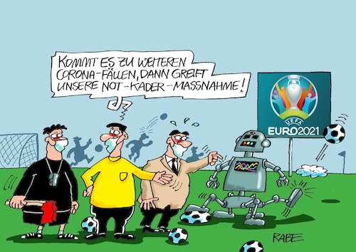 Fünffüssler Fünffüssler
