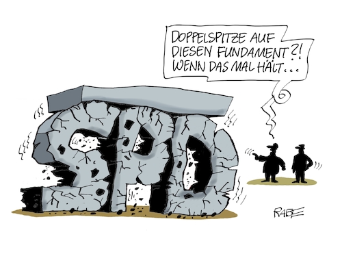 Fundamentales Fundamentales
