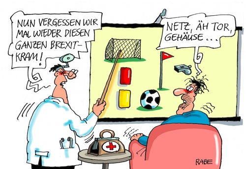 Fußballfieber Fußballfieber