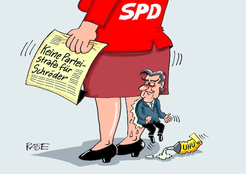 Fußfessel Fußfessel