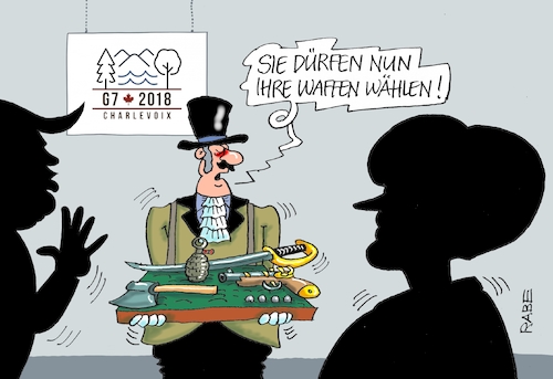 G Sieben G Sieben