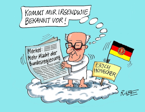 Gabs schon mal Gabs schon mal