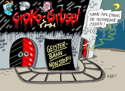 Gänsehaut pur Gänsehaut pur