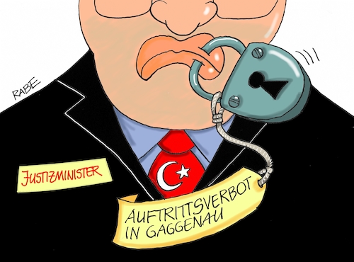 Gaggenau Gaggenau