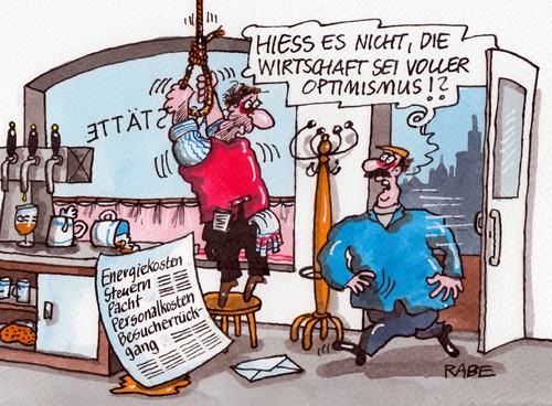 Galgenhumor Galgenhumor