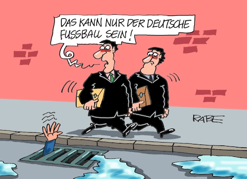 Ganz ganz unten Ganz ganz unten