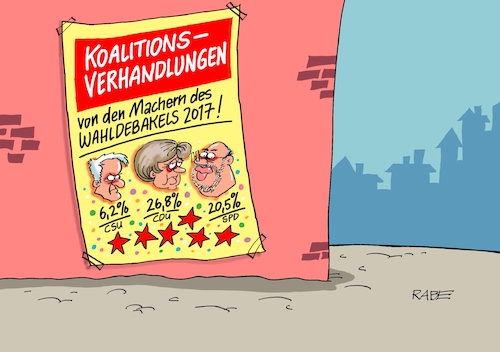 Cartoon: Ganz großes Kino (medium) by RABE tagged sonderparteitag,spd,martin,schulz,ja,groko,koalitionsverhandlungen,rabe,ralf,böhme,cartoon,karikatur,pressezeichnung,farbcartoon,tagescartoon,merkel,union,koalitionsgespräche,macher,debakel,wahldebakel,zugeständnisse,plakat,poster,kino,sonderparteitag,spd,martin,schulz,ja,groko,koalitionsverhandlungen,rabe,ralf,böhme,cartoon,karikatur,pressezeichnung,farbcartoon,tagescartoon,merkel,union,koalitionsgespräche,macher,debakel,wahldebakel,zugeständnisse,plakat,poster,kino