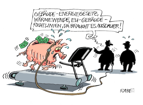 Ganze Bandbreite Ganze Bandbreite