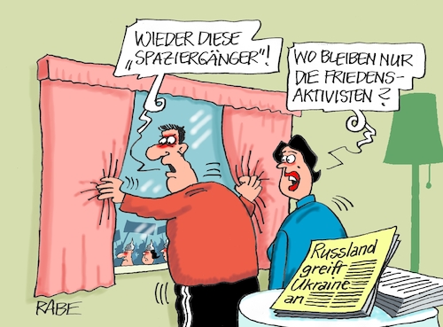 Gardinenpredigt Gardinenpredigt