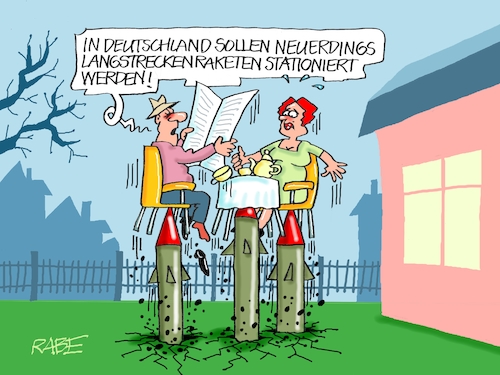Gartenparty Gartenparty