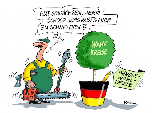Gartenpflege Gartenpflege