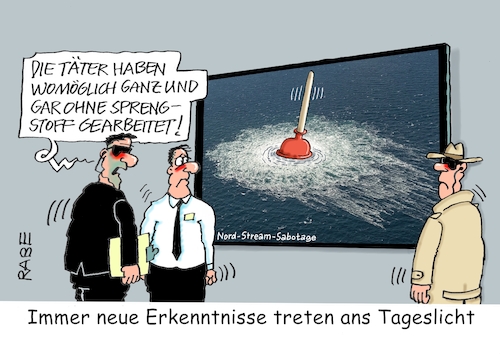 Gasabsaugvorrichtung Gasabsaugvorrichtung