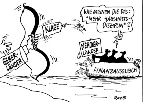 Geberländerklage Geberländerklage
