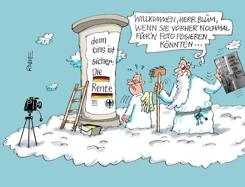 Geblümtes Geblümtes