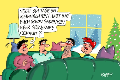 Gedankenspiele Gedankenspiele
